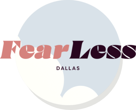 FearLess Dallas